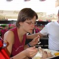 DSC00065