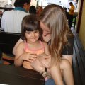 DSC00067