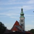 DSC00070