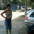 IMAG0004