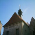 IMAG0006