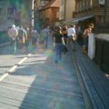 IMAG0011