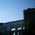 IMAG0019