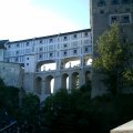 IMAG0020