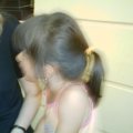 IMAG0031