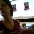IMAG0032