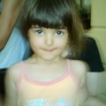 IMAG0041