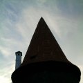 IMAG0044