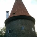 IMAG0045
