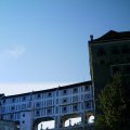 pano_01