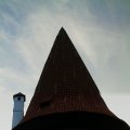 pano_03