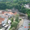 Bild 006