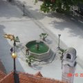 Bild 007