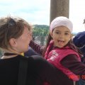 Bild 010