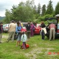 Bild 022