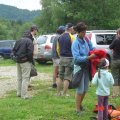 Bild 023