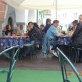 Bild 025