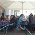 Bild 026