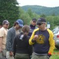 Bild 031