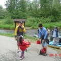 Bild 032