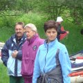 Bild 035