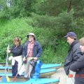 Bild 036