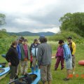 Bild 039