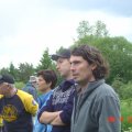 Bild 040