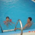 Bild 044