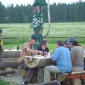 Bild 048