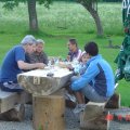 Bild 049