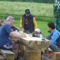 Bild 052