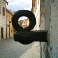 IMAG0424