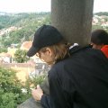 IMAG0455
