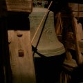 IMAG0467