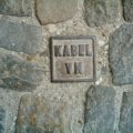 IMAG0476