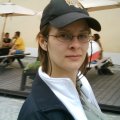 IMAG0477