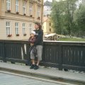 IMAG0484
