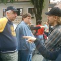 IMAG0485