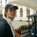 IMAG0486
