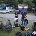 IMGP3871