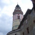 IMGP3879