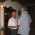 IMG_0001