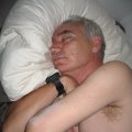 IMG_0007