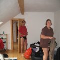 IMG_0009