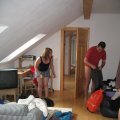 IMG_0010