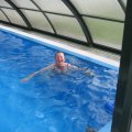 IMG_0015