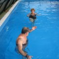IMG_0016