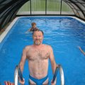 IMG_0017