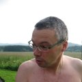 IMG_0018